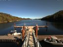./images/calvert/dock/20160914/dock20160914_150502.jpg