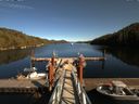 ./images/calvert/dock/20160914/dock20160914_151502.jpg