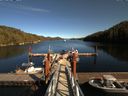 ./images/calvert/dock/20160914/dock20160914_152002.jpg