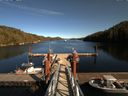 ./images/calvert/dock/20160914/dock20160914_152504.jpg