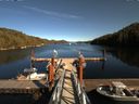 ./images/calvert/dock/20160914/dock20160914_153004.jpg
