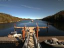 ./images/calvert/dock/20160914/dock20160914_153501.jpg