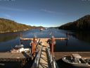 ./images/calvert/dock/20160914/dock20160914_154003.jpg