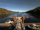 ./images/calvert/dock/20160914/dock20160914_154501.jpg