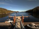 ./images/calvert/dock/20160914/dock20160914_155001.jpg