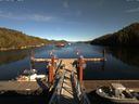 ./images/calvert/dock/20160914/dock20160914_160004.jpg