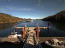 ./images/calvert/dock/20160914/dock20160914_160504.jpg