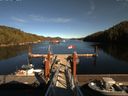 ./images/calvert/dock/20160914/dock20160914_161002.jpg