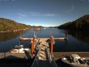 ./images/calvert/dock/20160914/dock20160914_161504.jpg