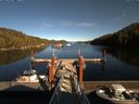 ./images/calvert/dock/20160914/dock20160914_162004.jpg