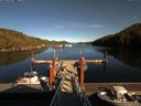 ./images/calvert/dock/20160914/dock20160914_162503.jpg