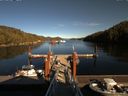 ./images/calvert/dock/20160914/dock20160914_163001.jpg