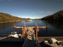./images/calvert/dock/20160914/dock20160914_163503.jpg
