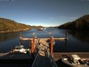 ./images/calvert/dock/20160914/dock20160914_164001.jpg