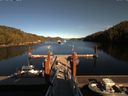 ./images/calvert/dock/20160914/dock20160914_164504.jpg