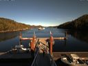 ./images/calvert/dock/20160914/dock20160914_165004.jpg