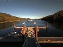 ./images/calvert/dock/20160914/dock20160914_165502.jpg