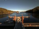 ./images/calvert/dock/20160914/dock20160914_170504.jpg