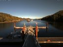 ./images/calvert/dock/20160914/dock20160914_171503.jpg