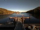 ./images/calvert/dock/20160914/dock20160914_172001.jpg