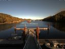 ./images/calvert/dock/20160914/dock20160914_172504.jpg