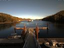 ./images/calvert/dock/20160914/dock20160914_173002.jpg