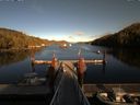 ./images/calvert/dock/20160914/dock20160914_173504.jpg