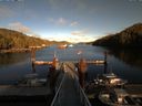 ./images/calvert/dock/20160914/dock20160914_174004.jpg