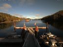 ./images/calvert/dock/20160914/dock20160914_174505.jpg
