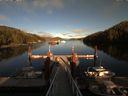 ./images/calvert/dock/20160914/dock20160914_175002.jpg