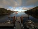 ./images/calvert/dock/20160914/dock20160914_175504.jpg