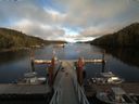 ./images/calvert/dock/20160914/dock20160914_180001.jpg