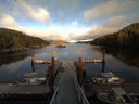 ./images/calvert/dock/20160914/dock20160914_180503.jpg
