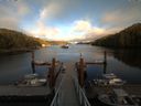 ./images/calvert/dock/20160914/dock20160914_181001.jpg