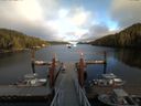 ./images/calvert/dock/20160914/dock20160914_181504.jpg