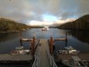 ./images/calvert/dock/20160914/dock20160914_182002.jpg