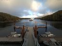 ./images/calvert/dock/20160914/dock20160914_182504.jpg