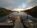 ./images/calvert/dock/20160914/dock20160914_183002.jpg