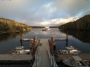 ./images/calvert/dock/20160914/dock20160914_183504.jpg