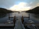 ./images/calvert/dock/20160914/dock20160914_184004.jpg