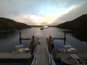 ./images/calvert/dock/20160914/dock20160914_184504.jpg