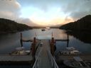 ./images/calvert/dock/20160914/dock20160914_185001.jpg