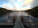 ./images/calvert/dock/20160914/dock20160914_185501.jpg