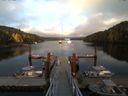 ./images/calvert/dock/20160914/dock20160914_190002.jpg