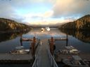 ./images/calvert/dock/20160914/dock20160914_190502.jpg