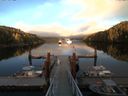./images/calvert/dock/20160914/dock20160914_191002.jpg