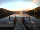 ./images/calvert/dock/20160914/dock20160914_191502.jpg