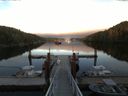 ./images/calvert/dock/20160914/dock20160914_192004.jpg