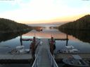 ./images/calvert/dock/20160914/dock20160914_192504.jpg
