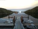 ./images/calvert/dock/20160914/dock20160914_193003.jpg